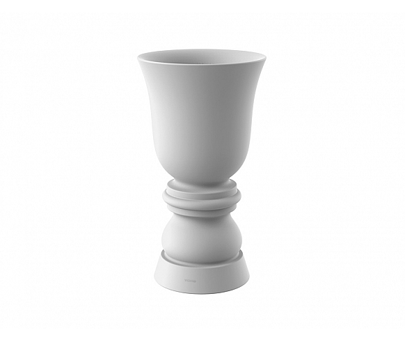 Suave planters